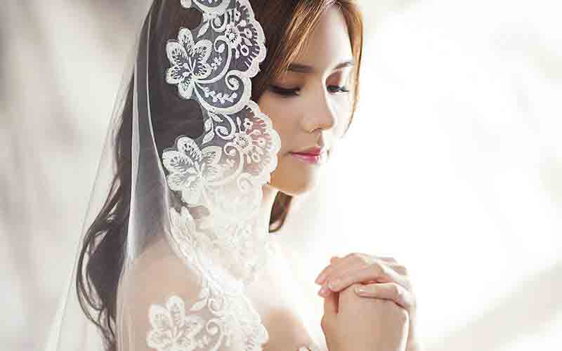 Chụp ảnh kỷ yếu Hà Nội ảnh kỷ yếu 3