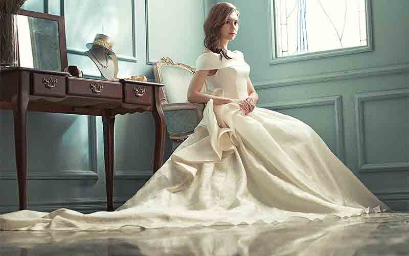 Chụp ảnh kỷ yếu Hà Nội ảnh kỷ yếu 4