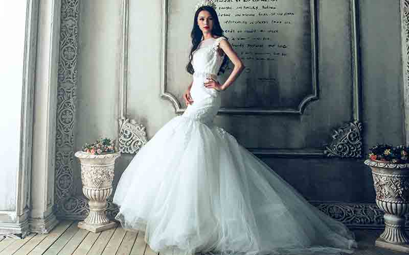 Concept Hàn Quốc tối giản